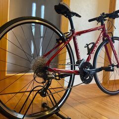 COLNAGO コルナゴ EPOCA エポカの画像