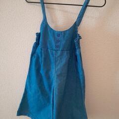 決まりました  春秋お出かけ着GAP他／サイズ80ぐらいの画像