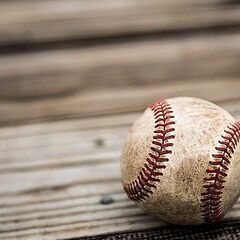 野球脱力トレーニング（チーム編）5月７，8日