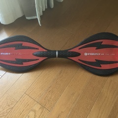 RIPSTICK dlx mini リップスティック　デラックス...