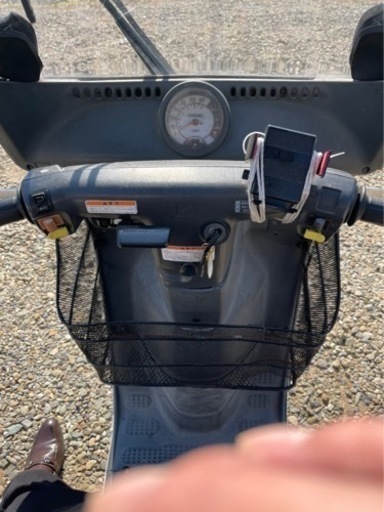 ミニカー バイク 🉐格安10万円💕