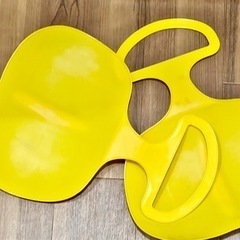 ゴールデンウイーク子供外遊びセットの画像