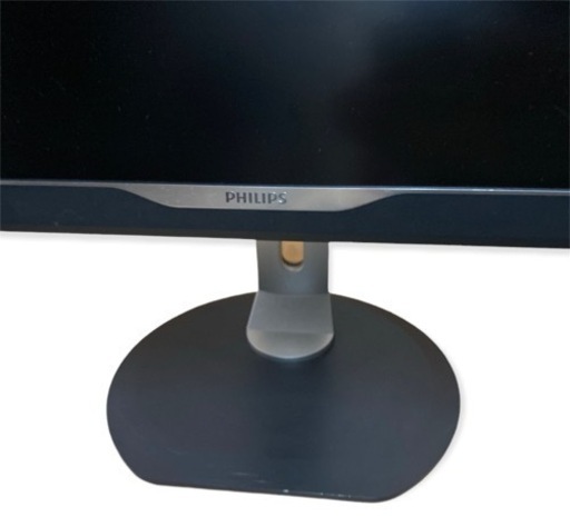 PHILIPS(ディスプレイ)28型 4K対応液晶ディスプレイ 288P6LJEB/11