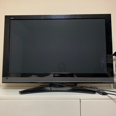 woo プラズマテレビ(テレビ)の中古が安い！激安で譲ります・無料