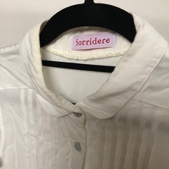 5月末まで！まとめ売り【グローバルワーク・アーバンリサーチ・UNIQLO】スカート・トップス の画像