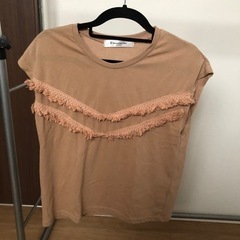 5月末まで！まとめ売り【グローバルワーク・アーバンリサーチ・UNIQLO】スカート・トップス の画像
