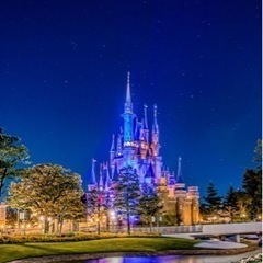 YouTube始めます！