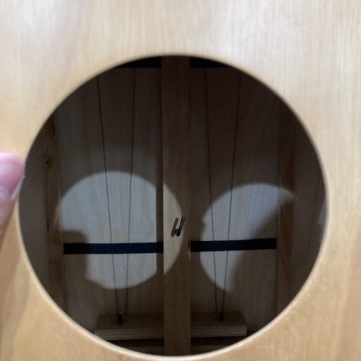 MEINL Kajon マイネル　カホン　ヘッドライナー HEADLINER® SERIES CAJONS