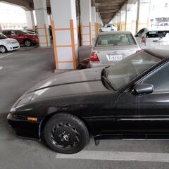 旧車（80年90年）式の車に乗っている足立区内の旧車乗りと交流したいです。 − 東京都