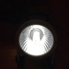 蛍光灯ライト【交渉中！】の画像