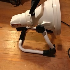 蛍光灯ライト【交渉中！】の画像