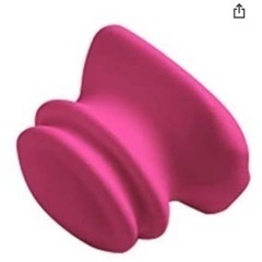PAO フェイシャルフィットネスの画像