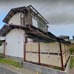 🏡先行募集開始です！！🏡