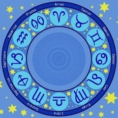 【5名様限定】西洋占星術【100名様記念】