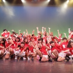 Emotion！ダンススクール