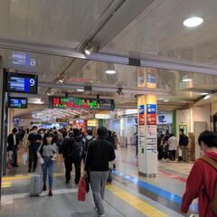 パワーカップル大手企業勤務【不倫調査】調査3回目.不倫判明シティ...