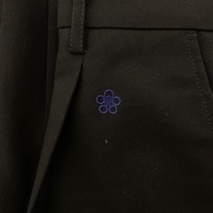 第一高校 制服 上2着下5着 ジャージ上下 まとめての画像