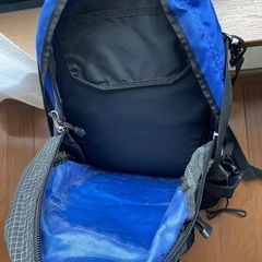 リュック★の画像