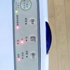 暖房、消臭器の画像