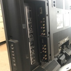 VictorLT-32LC 85Aの画像