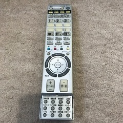 VictorLT-32LC 85Aの画像