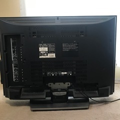 VictorLT-32LC 85Aの画像