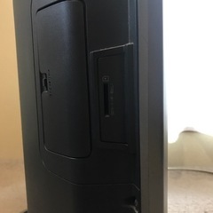 VictorLT-32LC 85Aの画像