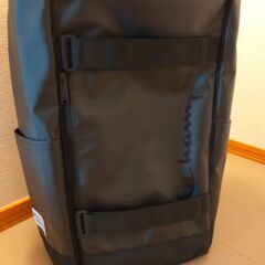 チャンピオン リュック Champion　スクエアリュック 通学...