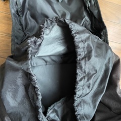 アンダーアーマー★リュック★訳ありの画像