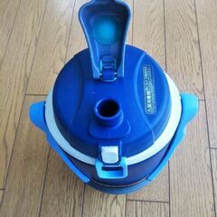水筒1.9リットル　サーモス製