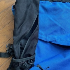 プーマ★puma★リュックの画像