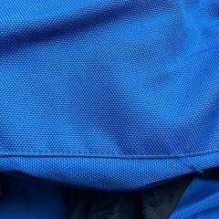 プーマ★puma★リュックの画像