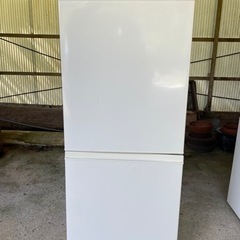 【値下げ】冷蔵庫、洗濯機、多数あります