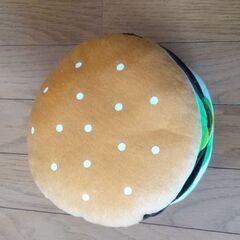 値下げしました。用途はCDケースですが。。。