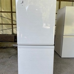 【値下げ】冷蔵庫、洗濯機、多数あります ⑵