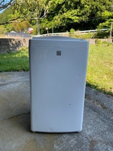 【値下げ】冷蔵庫、洗濯機、多数あります ⑸