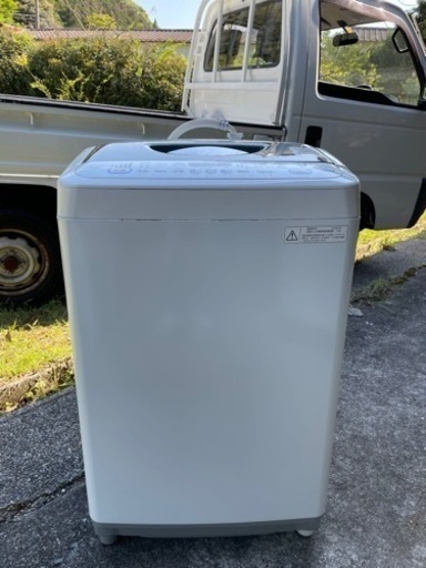 【値下げ】冷蔵庫、洗濯機、多数あります ⑹