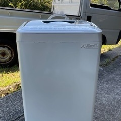 【値下げ】冷蔵庫、洗濯機、多数あります ⑹