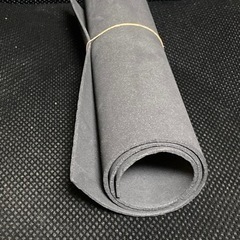 60センチ水槽用マットの画像