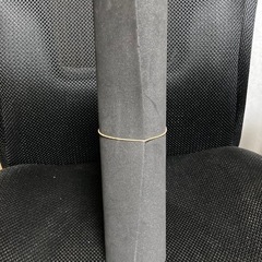 60センチ水槽用マット