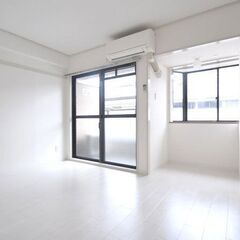 【部屋探しサポート】希望のお部屋を最安値でご紹介・完全送迎付♪・引越激安1.5万円〜手配♪・緊急連絡先手配無料♪　などお部屋探しから引越しまでフルサポート致します★もちろん無料 & 仲介手数料¥0は当たり前★ - 大阪市