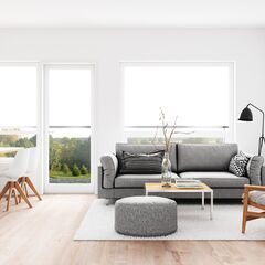 【部屋探しサポート】希望のお部屋を最安値でご紹介・完全送迎付♪・引越激安1.5万円〜手配♪・緊急連絡先手配無料♪　などお部屋探しから引越しまでフルサポート致します★もちろん無料 & 仲介手数料¥0は当たり前★ - その他