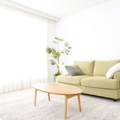 【部屋探しサポート】希望のお部屋を最安値でご紹介・完全送迎付♪・引越激安1.5万円〜手配♪・緊急連絡先手配無料♪　などお部屋探しから引越しまでフルサポート致します★もちろん無料 & 仲介手数料¥0は当たり前★ − 大阪府