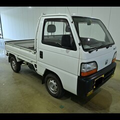 🟡🟡🟡☆早い者勝ち車検5年8月付き！アクティトラック！☆🔴🔴🔴