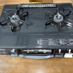 パロマ ガステーブル  PA-N39P-L