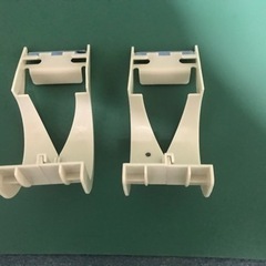 ハンドテープカッター