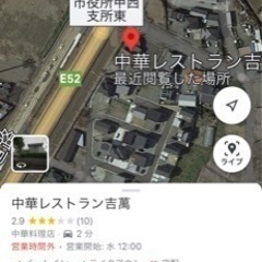 メダカ　販売&メダカ掬い − 山梨県