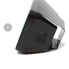 スマートフォンTV　フライングタイガーの画像