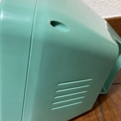 スマートフォンTV　フライングタイガーの画像