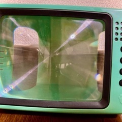 スマートフォンTV　フライングタイガー